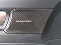Volvo EX40 Twin Motor 82kWh Plus Dark AWD Grün - thumbnail 17