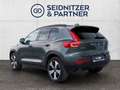 Volvo EX40 Twin Motor 82kWh Plus Dark AWD Grün - thumbnail 4