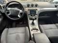 Ford S-Max Titanium Szürke - thumbnail 11