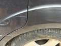 Ford S-Max Titanium Szürke - thumbnail 9