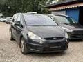 Ford S-Max Titanium Szürke - thumbnail 7