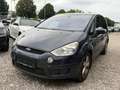 Ford S-Max Titanium Szürke - thumbnail 2