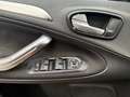 Ford S-Max Titanium Szürke - thumbnail 15