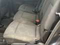 Ford S-Max Titanium Szürke - thumbnail 12