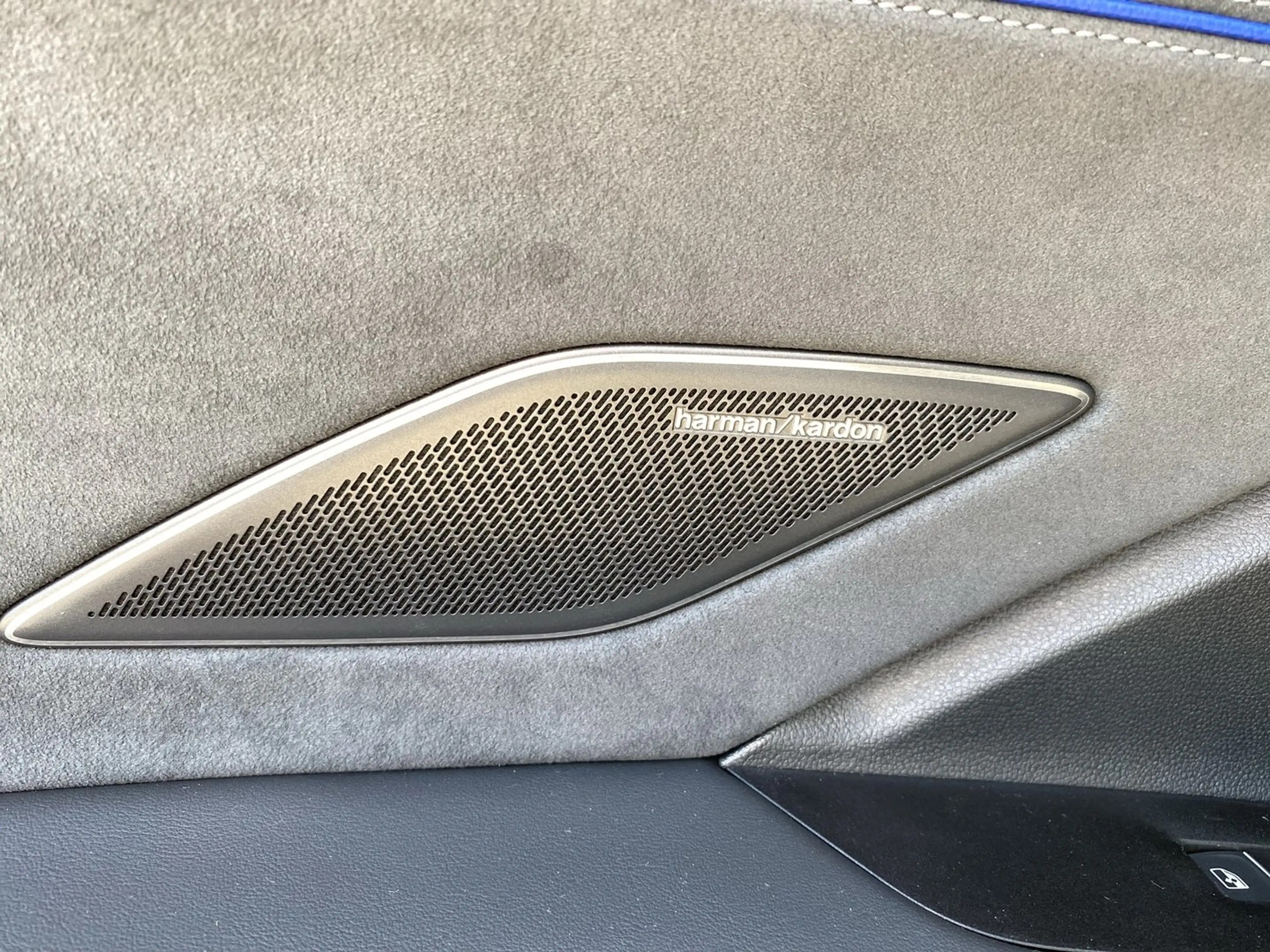 Volkswagen Tayron Sport eHybrid DSG 150kW — photo 16