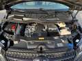 Mercedes-Benz V 300 d Marco Polo HORIZON AMG Line AHK2,5to Grau - thumbnail 6