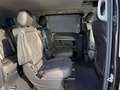 Mercedes-Benz V 300 d Marco Polo HORIZON AMG Line AHK2,5to Grau - thumbnail 15