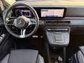 Mercedes-Benz V 300 d Marco Polo HORIZON AMG Line AHK2,5to Grau - thumbnail 16