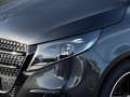 Mercedes-Benz V 300 d Marco Polo HORIZON AMG Line AHK2,5to Grau - thumbnail 4