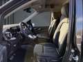 Mercedes-Benz V 300 d Marco Polo HORIZON AMG Line AHK2,5to Grau - thumbnail 8