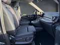 Mercedes-Benz V 300 d Marco Polo HORIZON AMG Line AHK2,5to Grau - thumbnail 18
