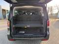 Mercedes-Benz V 300 d Marco Polo HORIZON AMG Line AHK2,5to Grau - thumbnail 11