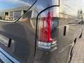 Mercedes-Benz V 300 d Marco Polo HORIZON AMG Line AHK2,5to Grau - thumbnail 12