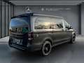 Mercedes-Benz V 300 d Marco Polo HORIZON AMG Line AHK2,5to Grau - thumbnail 14