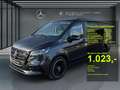 Mercedes-Benz V 300 d Marco Polo HORIZON AMG Line AHK2,5to Grau - thumbnail 1