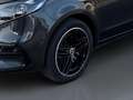 Mercedes-Benz V 300 d Marco Polo HORIZON AMG Line AHK2,5to Grau - thumbnail 5