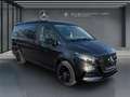 Mercedes-Benz V 300 d Marco Polo HORIZON AMG Line AHK2,5to Grau - thumbnail 20