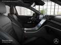 Mercedes-Benz C 300 e T AMG+NIGHT+PANO+360+SITZKLIMA+KEYLESS+9G Blau - thumbnail 12