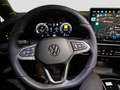 Volkswagen Golf R-Line 2,0TSI 4M 150kW H&K 360° HUD PANO IQ Schwarz - thumbnail 9