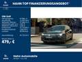Volkswagen Golf R-Line 2,0TSI 4M 150kW H&K 360° HUD PANO IQ Schwarz - thumbnail 2