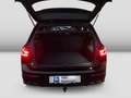 Volkswagen Golf R-Line 2,0TSI 4M 150kW H&K 360° HUD PANO IQ Schwarz - thumbnail 12