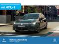 Volkswagen Golf R-Line 2,0TSI 4M 150kW H&K 360° HUD PANO IQ Schwarz - thumbnail 1
