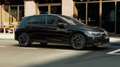 Volkswagen Golf R-Line 2,0TSI 4M 150kW H&K 360° HUD PANO IQ Schwarz - thumbnail 5