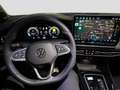 Volkswagen Golf R-Line 2,0TSI 4M 150kW H&K 360° HUD PANO IQ Schwarz - thumbnail 6