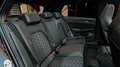 Volkswagen Golf R-Line 2,0TSI 4M 150kW H&K 360° HUD PANO IQ Schwarz - thumbnail 11
