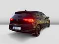 Volkswagen Golf R-Line 2,0TSI 4M 150kW H&K 360° HUD PANO IQ Schwarz - thumbnail 4