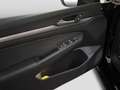 Volkswagen Golf R-Line 2,0TSI 4M 150kW H&K 360° HUD PANO IQ Schwarz - thumbnail 14