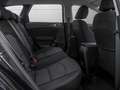 Kia Ceed SW 1.5 T-GDI Silber //PDC/Winterpaket/Klima Schwarz - thumbnail 6