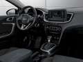 Kia Ceed SW 1.5 T-GDI Silber //PDC/Winterpaket/Klima Schwarz - thumbnail 5
