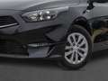 Kia Ceed SW 1.5 T-GDI Silber //PDC/Winterpaket/Klima Negru - thumbnail 9