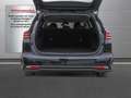 Kia Ceed SW 1.5 T-GDI Silber //PDC/Winterpaket/Klima Negru - thumbnail 10