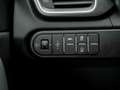 Kia Ceed SW 1.5 T-GDI Silber //PDC/Winterpaket/Klima Negru - thumbnail 11