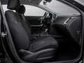 Kia Ceed SW 1.5 T-GDI Silber //PDC/Winterpaket/Klima Negru - thumbnail 4