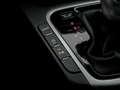 Kia Ceed SW 1.5 T-GDI Silber //PDC/Winterpaket/Klima Schwarz - thumbnail 12