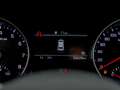 Kia Ceed SW 1.5 T-GDI Silber //PDC/Winterpaket/Klima Чорний - thumbnail 15