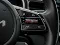 Kia Ceed SW 1.5 T-GDI Silber //PDC/Winterpaket/Klima Negru - thumbnail 14
