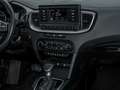 Kia Ceed SW 1.5 T-GDI Silber //PDC/Winterpaket/Klima Negru - thumbnail 8