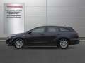 Kia Ceed SW 1.5 T-GDI Silber //PDC/Winterpaket/Klima Negru - thumbnail 2
