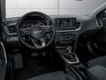 Kia Ceed SW 1.5 T-GDI Silber //PDC/Winterpaket/Klima Schwarz - thumbnail 7