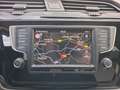 Volkswagen Touran 2.0 TDI DSG R-Line 7-SITZ+LED+NAVI+KAMERA Weiß - thumbnail 13