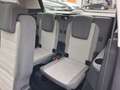 Volkswagen Touran 2.0 TDI DSG R-Line 7-SITZ+LED+NAVI+KAMERA Weiß - thumbnail 10