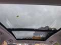 Volkswagen Touran 2.0 TDI DSG R-Line 7-SITZ+LED+NAVI+KAMERA Weiß - thumbnail 11