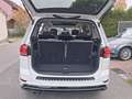 Volkswagen Touran 2.0 TDI DSG R-Line 7-SITZ+LED+NAVI+KAMERA Weiß - thumbnail 18