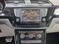 Volkswagen Touran 2.0 TDI DSG R-Line 7-SITZ+LED+NAVI+KAMERA Weiß - thumbnail 12