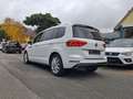 Volkswagen Touran 2.0 TDI DSG R-Line 7-SITZ+LED+NAVI+KAMERA Weiß - thumbnail 4