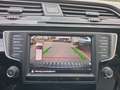 Volkswagen Touran 2.0 TDI DSG R-Line 7-SITZ+LED+NAVI+KAMERA Weiß - thumbnail 16